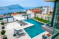 4 bedroom Villa 300 m² Kalkan, Turkey