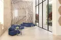 Penthouse 3 bedrooms 220 m² Arava Tichona Regional Council, Israel