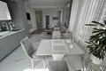 2 room apartment 57 m² Minsk, Belarus