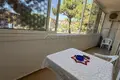 Apartamento 2 habitaciones 74 m² Nesebar, Bulgaria
