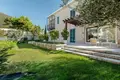 2 bedroom apartment 275 m² Kumbor, Montenegro