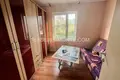 Haus 5 Schlafzimmer 400 m² Krasici, Montenegro