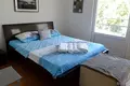 2 bedroom apartment 55 m² Kolašin Municipality, Montenegro