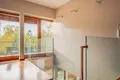 Wohnung 4 zimmer 200 m² in Warschau, Polen