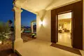4 bedroom house 241 m² San Pedro Alcantara, Spain