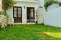 1 bedroom apartment 40 m² Estepona, Spain