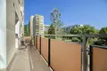 Квартира 4 комнаты 80 м² Варшава, Польша