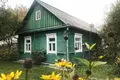 Haus 80 m² Baranawitschy, Weißrussland