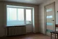 2 room apartment 46 m² Mazyr, Belarus