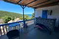Haus 3 zimmer 55 m² Kruce Kerruci, Montenegro