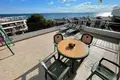 Квартира 2 спальни 151 м² Несебр, Болгария