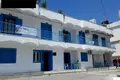 Hotel 630 m² in Agia Pelagia, Greece