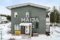 Wohnung 3 zimmer 78 m² Oulun seutukunta, Finnland