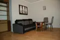 1 room apartment 31 m² in Gdansk, Poland