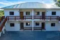 Condo 8 bedrooms 440 m² Sandy Bay, Honduras