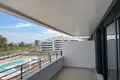 Wohnung 3 Schlafzimmer 140 m² Torremolinos, Spanien