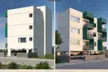 Commercial property  in Agios Ioannis, Cyprus