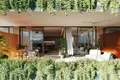 Appartement 2 chambres 90 m² Benalmadena, Espagne