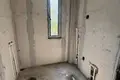 Studio apartment 1 bedroom 53 m² Ureki, Georgia