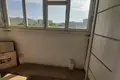 2 room apartment 58 m² Minsk, Belarus