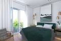 Квартира 3 спальни 118 м² Sao Domingos de Rana, Португалия
