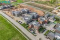 Dom 74 m² Kowno, Litwa