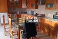 2 bedroom apartment  Mtarfa, Malta