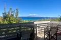 Villa 9 bedrooms 320 m² Afytos, Greece