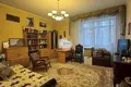 Квартира 4 комнаты 134 м² Калининград, Россия