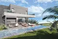 Дом 4 спальни 280 м² Михас, Испания