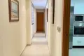 3 bedroom apartment  Torrevieja, Spain