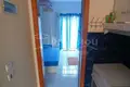 Wohnung 1 Schlafzimmer 40 m² Chaniotis, Griechenland