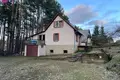 House 154 m² Puzinava, Lithuania