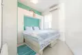 Квартира 2 спальни 58 м² Тиват, Черногория