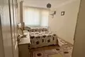 Duplex 7 chambres 250 m² Alanya, Turquie