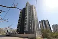 Apartamento 2 habitaciones 60 m² Mersin, Turquía