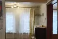 Casa 40 m² imeni Timiryazeva, Rusia