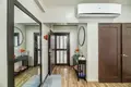 2 bedroom condo 125 m² West End, Honduras