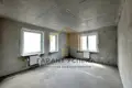 Wohnung 3 zimmer 82 m² Brest, Belarus