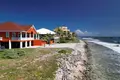 Дом 4 спальни 229 м² Utila, Гондурас