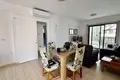 Wohnung 2 Schlafzimmer 75 m² Paphos, Zypern