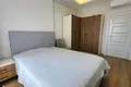 Apartamento 2 habitaciones 62 m² Mahmutlar, Turquía