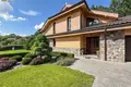 Casa 191 m² Kaunas, Lituania