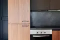 1 room apartment 27 m² Minsk, Belarus