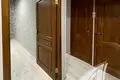 Apartamento 2 habitaciones 38 m² Muchaviecki sielski Saviet, Belarús