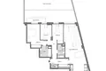 Mieszkanie 4 pokoi 115 m² Sabadell, Hiszpania