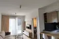 Mieszkanie 1 pokój 41 m² Boreti, Czarnogóra