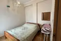 Propiedad comercial 64 m² en Budva, Montenegro
