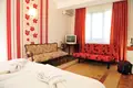 Hotel 650 m² in Kosharitsa, Bulgaria