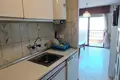 Mieszkanie 1 pokój 71 m² Fuengirola, Hiszpania